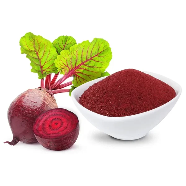 Bit-Root-Powder