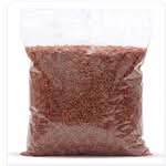 প্রিমিয়াম লাল চাল (Premium Red Rice)