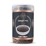 সুপারফুড চিয়া সিড